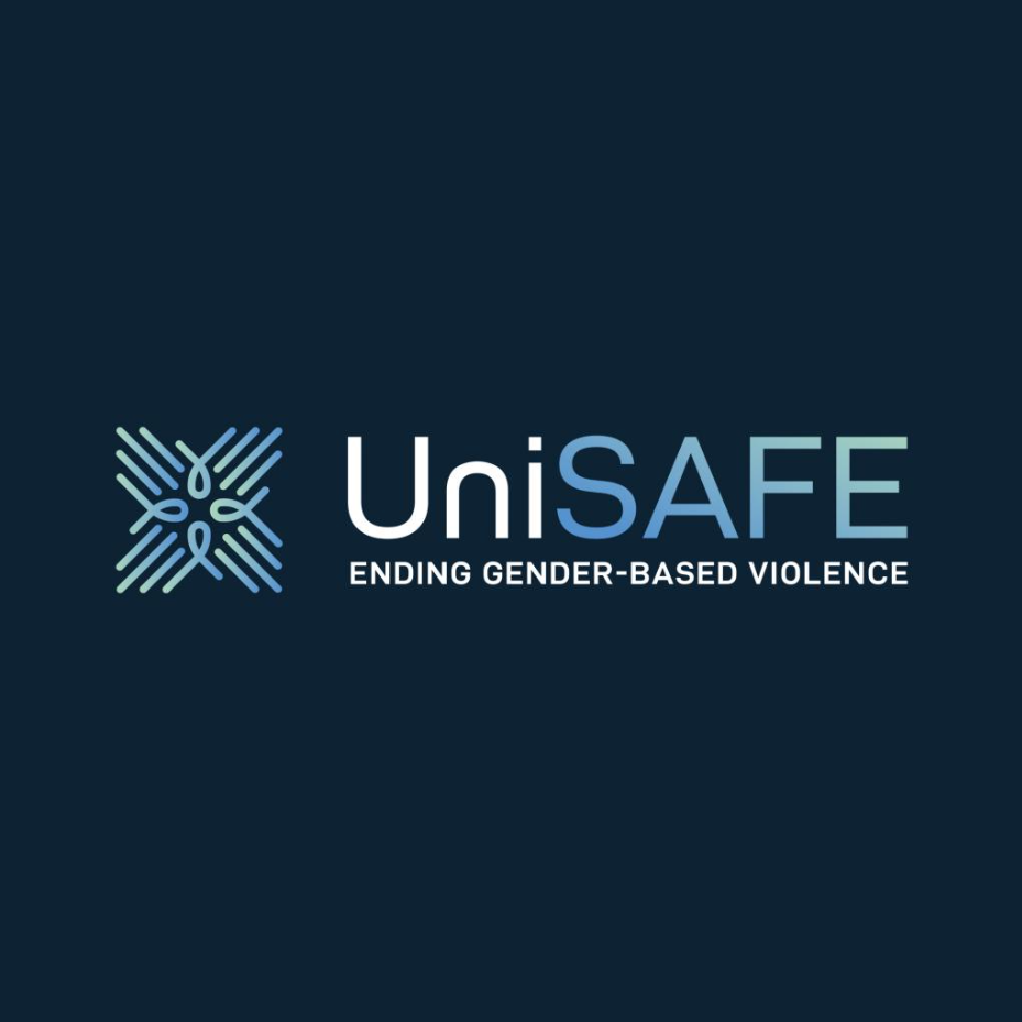 unisafe